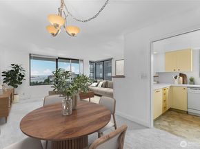 521 5th Avenue W 306, Seattle WA 98119