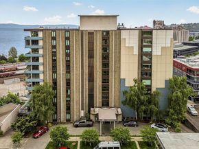 521 5th Avenue W 306, Seattle WA 98119