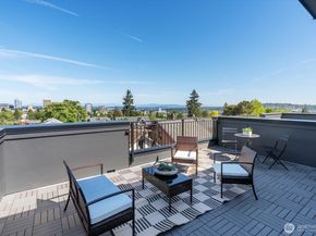 4412 Corliss Avenue N B, Seattle WA 98103