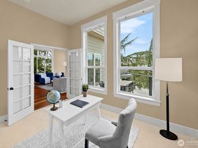 8360 Loyal Way NW, Seattle WA 98117