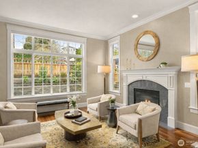 8360 Loyal Way NW, Seattle WA 98117