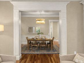 8360 Loyal Way NW, Seattle WA 98117