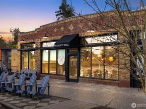 8360 Loyal Way NW, Seattle WA 98117