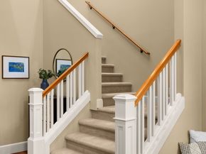 8360 Loyal Way NW, Seattle WA 98117