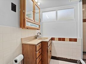8724 16th Avenue SW, Seattle WA 98106