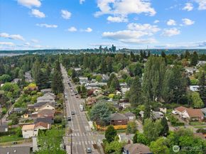 8724 16th Avenue SW, Seattle WA 98106