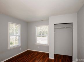 2218 Summit Avenue, Everett WA 98201