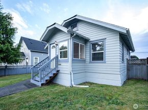2218 Summit Avenue, Everett WA 98201