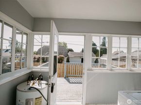 2218 Summit Avenue, Everett WA 98201