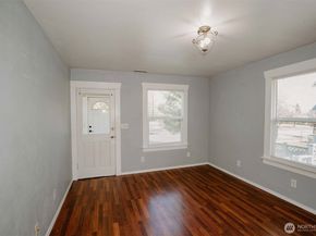 2218 Summit Avenue, Everett WA 98201