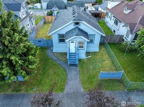 2218 Summit Avenue, Everett WA 98201