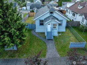 2218 Summit Avenue, Everett WA 98201