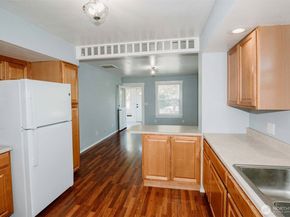 2218 Summit Avenue, Everett WA 98201