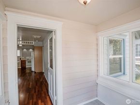 2218 Summit Avenue, Everett WA 98201