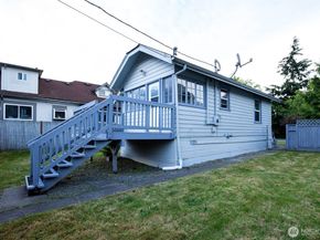 2218 Summit Avenue, Everett WA 98201