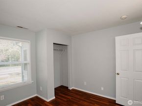 2218 Summit Avenue, Everett WA 98201