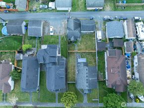2218 Summit Avenue, Everett WA 98201