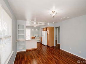 2218 Summit Avenue, Everett WA 98201