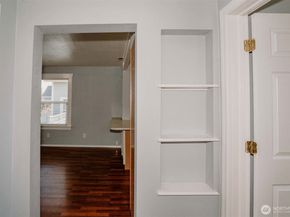 2218 Summit Avenue, Everett WA 98201