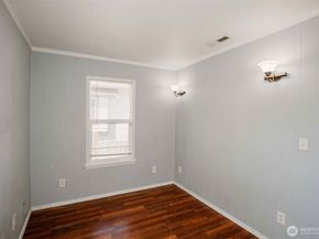 2218 Summit Avenue, Everett WA 98201