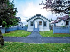 2218 Summit Avenue, Everett WA 98201
