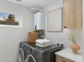 6233 Carleton Avenue S, Seattle WA 98108