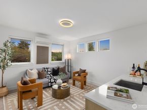 6233 Carleton Avenue S, Seattle WA 98108