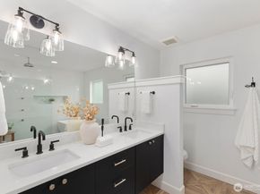 6233 Carleton Avenue S, Seattle WA 98108