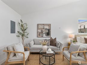 6233 Carleton Avenue S, Seattle WA 98108