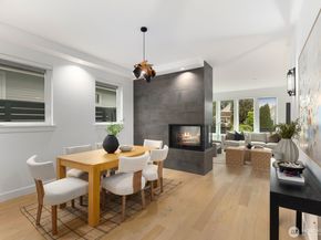 6233 Carleton Avenue S, Seattle WA 98108
