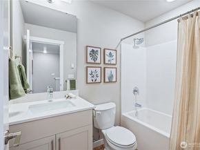 14424 Madison Way B2, Lynnwood WA 98087