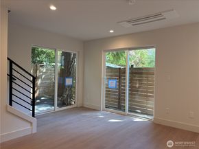 3024 NE 95th Street, Seattle WA 98115