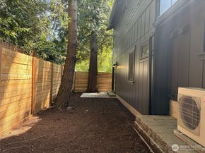 3024 NE 95th Street, Seattle WA 98115