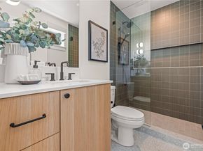 3024 NE 95th Street, Seattle WA 98115