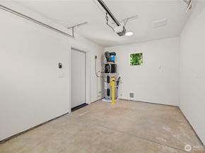 3024 NE 95th Street, Seattle WA 98115