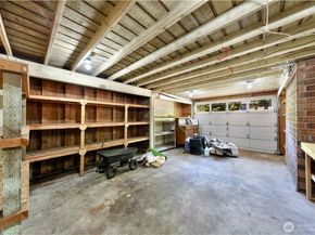 16237 NE 99th Street, Redmond WA 98052