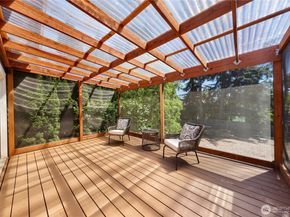 16237 NE 99th Street, Redmond WA 98052