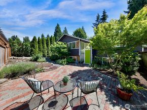 16237 NE 99th Street, Redmond WA 98052