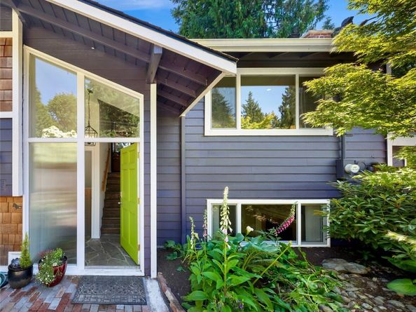 16237 NE 99th Street, Redmond WA 98052