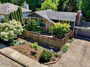 16237 NE 99th Street, Redmond WA 98052