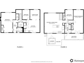 16237 NE 99th Street, Redmond WA 98052