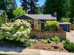 16237 NE 99th Street, Redmond WA 98052