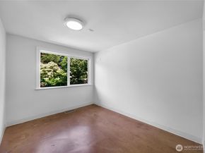 16237 NE 99th Street, Redmond WA 98052