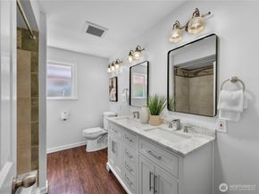 16237 NE 99th Street, Redmond WA 98052