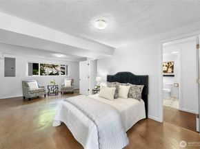 16237 NE 99th Street, Redmond WA 98052