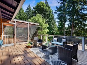 16237 NE 99th Street, Redmond WA 98052
