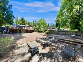 16237 NE 99th Street, Redmond WA 98052