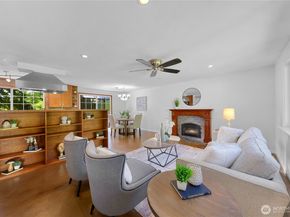 16237 NE 99th Street, Redmond WA 98052