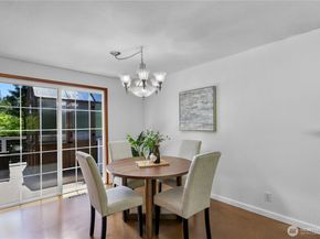 16237 NE 99th Street, Redmond WA 98052