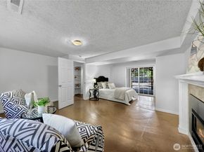 16237 NE 99th Street, Redmond WA 98052